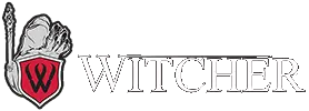 witcher-1